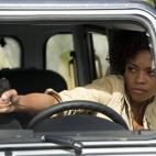 5c8ac4a22500000d04c99c20