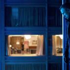 5c8ac4a2240000f404a3a656