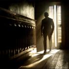 5c8ac4a224000093024c6ac6