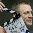 5c8ac4a32400006c05a3a658