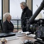 5c8ac4a33b000070066c8976