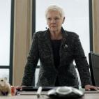 5c8ac4a4250000bd0581b5a2