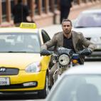 5c8ac4a42300003000e72285