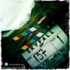 5c8ac4a620000043046fb5e4