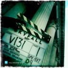 5c8ac4a62000009e046fb5e6