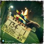 5c8ac4a8240000f404a3a666