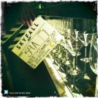 5c8ac4a920000043046fb5ea