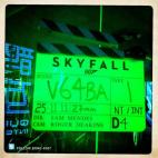 5c8ac4a9250000520681b5b5