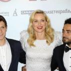 5c8ac4b83b000070066c89a8