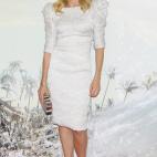 5c8ac4b8250000e203c99c54