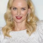 5c8ac4b82000009d036fb61c