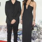 5c8ac4b92500000a0681b5e5