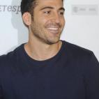 5c8ac4ba3b000070066c89ae