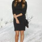 5c8ac4ba250000580681b5e9