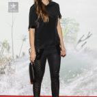 5c8ac4ba3b000072066c89b2