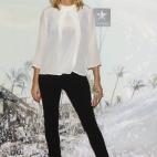 5c8ac4bb360000c81a6c08c2