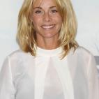 5c8ac4bb2500001304c99c5e