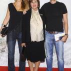 5c8ac4bc3b000054066c89b6