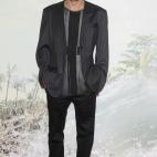 5c8ac4be2400000a05a3a6aa