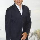 5c8ac4be2400006b054c6b19