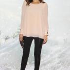 5c8ac4bf3b000002076c89bc