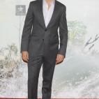 5c8ac4bf360000ba1a6c08cc