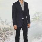 5c8ac4c0250000e203c99c75