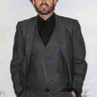 5c8ac4c0230000d50423ab9a