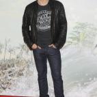 5c8ac4c1250000bd0581b601