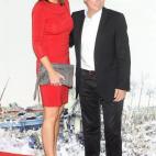 5c8ac4c23b000002076c89c0