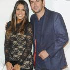 5c8ac4c3240000f7054c6b23