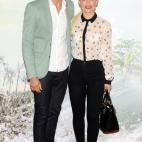 5c8ac4c3250000580681b605