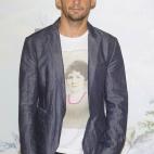 5c8ac4c4230000040123aba2