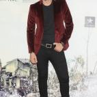 5c8ac4c5240000f404a3a6be