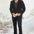 5c8ac4c52300005300e722db