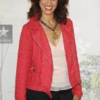 5c8ac4c5240000f404a3a6c0