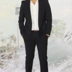 5c8ac4c5230000dd0423aba4