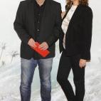 5c8ac4c62300005300e722df