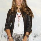 5c8ac4c72400004205a3a6c2