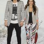 5c8ac4c724000093024c6b25