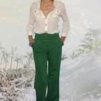 5c8ac4c72400004205a3a6c4