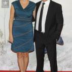 5c8ac4c7250000bd0581b60b