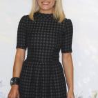 5c8ac4c82500000d04c99c7e