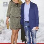 5c8ac4c9250000520681b60f