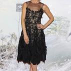 5c8ac4c9230000040123abae