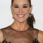 5c8ac4c92300007f0123abb0