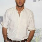 5c8ac4ca2300007f0123abb2