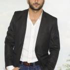 5c8ac4ca3b000054066c89d0