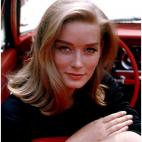 5c8ac48b2400006c05a3a626