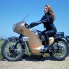 5c8ac48d230000040123ab19